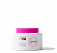 Mama Mio TUMMY RUB BUTTER pilvo sviestas